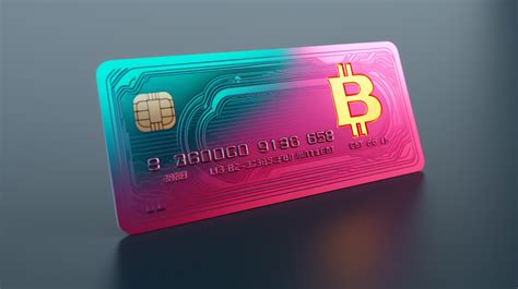 bitcoin contactless card denmark|Best Crypto Card in Denmark .